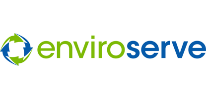 Enviroserve Waste Collection L.L.C