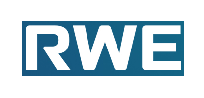 RWE Dhabi Union Energy L.L.C