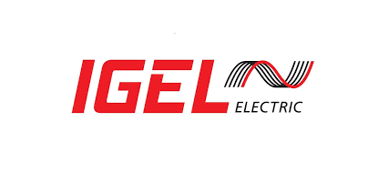 IGEL Electric GMBH