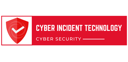Cyber Incident Technology L.L.C