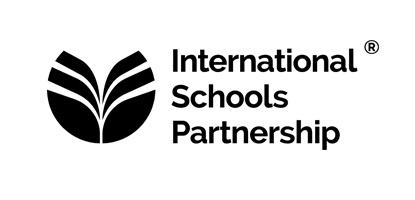 ISP (International Schools Partnership)