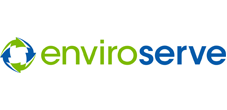 Enviroserve Waste Collection L.L.C