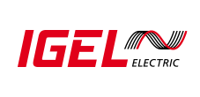 IGEL Electric GMBH