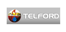 TELFORD International Limited