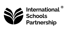 ISP (International Schools Partnership)