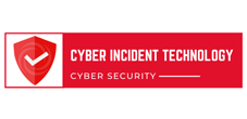 Cyber Incident Technology L.L.C